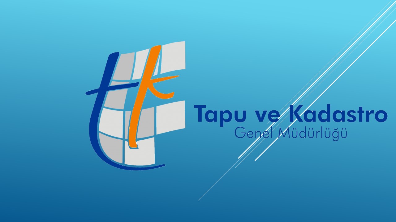 TAPU VE KADASTRO GN. MD.’LÜĞÜ TİS GÖRÜŞMELERİNDE 2.TOPLANTI YAPILDI