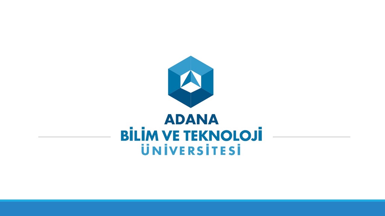 ADANA BİLİM VE TEKNOLOJİ ÜNİVERSİTESİ İLE TOPLU İŞ SÖZLEŞMESİ İMZALANDI